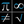 Icono de MathPac